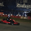 stockkart020.jpg