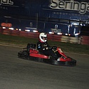 stockkart021.jpg