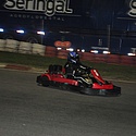 stockkart022.jpg