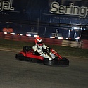 stockkart023.jpg