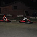 stockkart024.jpg