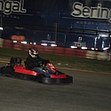 stockkart025.jpg