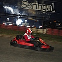 stockkart026.jpg