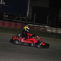 stockkart027.jpg