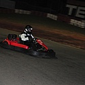 stockkart028.jpg