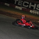 stockkart029.jpg