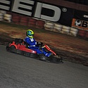 stockkart030.jpg