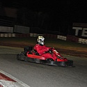 stockkart031.jpg