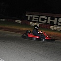 stockkart032.jpg