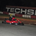 stockkart033.jpg