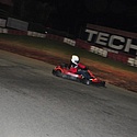 stockkart034.jpg