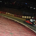 stockkart035.jpg