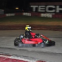 stockkart036.jpg