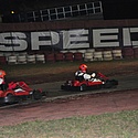 stockkart037.jpg