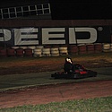 stockkart038.jpg