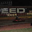 stockkart039.jpg