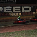 stockkart040.jpg