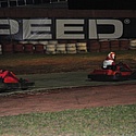 stockkart041.jpg