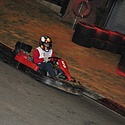 stockkart042.jpg