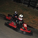 stockkart043.jpg