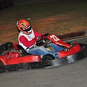 stockkart044.jpg