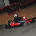 stockkart045.jpg