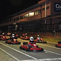 stockkart047.jpg