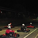 stockkart048.jpg