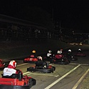 stockkart049.jpg