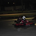 stockkart051.jpg