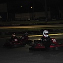 stockkart052.jpg