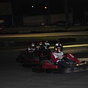 stockkart053.jpg