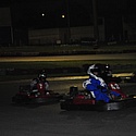 stockkart054.jpg