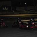 stockkart055.jpg