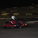 stockkart056.jpg