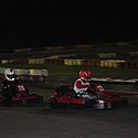 stockkart057.jpg