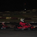 stockkart058.jpg