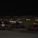 stockkart059.jpg