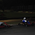 stockkart060.jpg