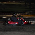 stockkart062.jpg