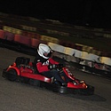 stockkart063.jpg