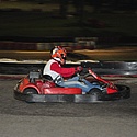 stockkart064.jpg