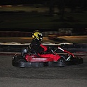 stockkart065.jpg