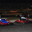 stockkart066.jpg