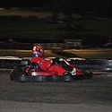 stockkart067.jpg