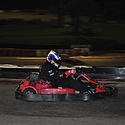 stockkart068.jpg