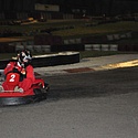 stockkart069.jpg