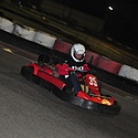 stockkart070.jpg