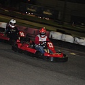 stockkart071.jpg