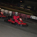 stockkart072.jpg